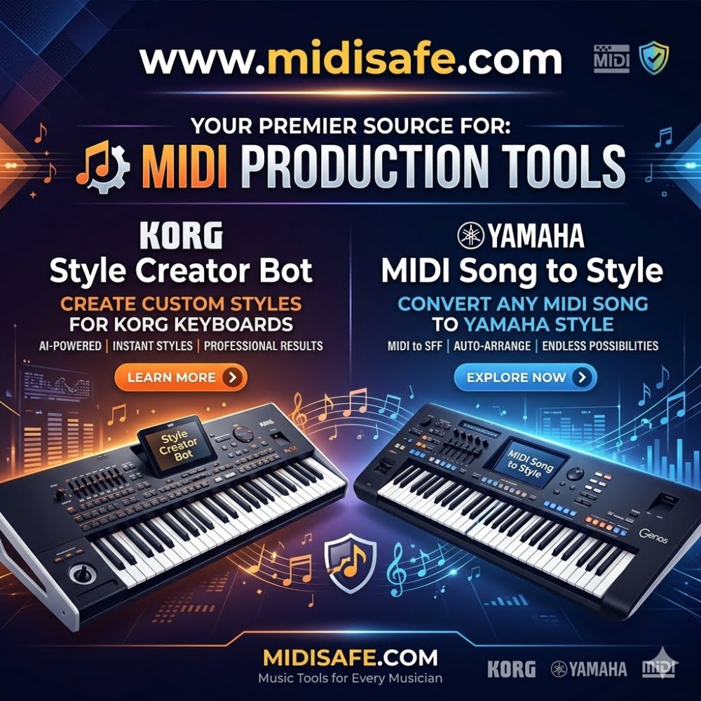 Midisafe.jpg