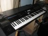 roland d20.jpg