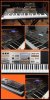Casio XW-P1 3-vert.jpg