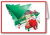 santa_piano_50010.jpg