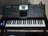 Small Minimoog Electric Blue 1.jpg