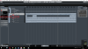 Cubase VST Inst Problem.png