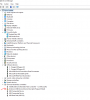 driver devices.PNG