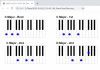 PianoChordGenerator1.png