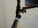 keyrig-mic-mounts-20180206T140848-1.JPG