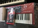 NORD STAGE 3 88 Hammer Action Keyboard.jpg
