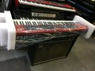 NORD STAGE 3 88 Hammer Action Keyboardew.jpg