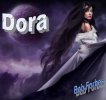 Dora_FrontAlbum.jpg
