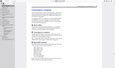 Screenshot 2021-11-16 at 12-13-02 EK-50 Owner's Manual - EK50_OM_E4 pdf.png