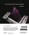 Kurzweil_RubenValtierra_Keyboard_ad_2015_v3 jpeg.jpg