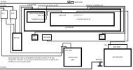 KEYS STAGE PLOT 2024.jpg