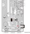 L201 on PCB.jpg