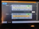 Korg PA1000 - Effects Main.jpg