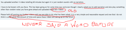 ym1.PNG