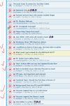 ym3.PNG