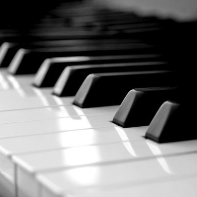Piano In 21 Days approach Keyboard Forums