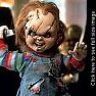 rati_death