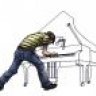 Lonemusician