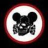 crazy8s846