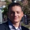 leonard_hartmann