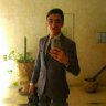 Haitham