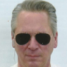 Kevin Wilamowski