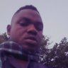 francis amoah