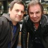 Brian Patrick