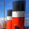Gourock