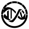 sanctuarylifesystems