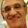 Piervito