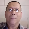 Don Mike Tecladista
