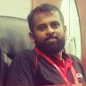 nuwan madusanka