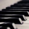 musicmd