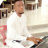 Endypiano