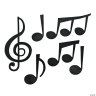 WongMusic