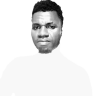 Zaga