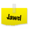 Jawcl