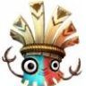 TikiMaster