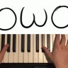 PianOwO