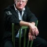 Robert Wikstrom