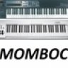 momboc