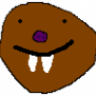 Petzi