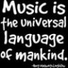 music4everyone