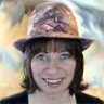 Lois Pallister