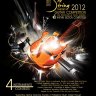 Global Music Contest