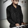 andrew4755