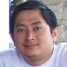 Redy Wibisono