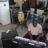 Ebiyele