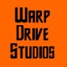 Warp Drive Studios